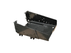 SUPORTE DA BATERIA Ford Cargo 2622 2002/2012 ORIGINAL