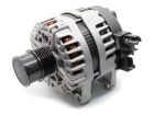 ALTERNADOR Ford Ka 1.5 DRAGON 2019 até 2020 2019/2020