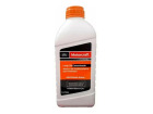 ADITIVO PARA RADIADOR CONCENTRADO Motorcraft ORIGINAL
