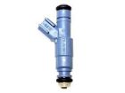 INJETOR DE COMBUSTIVEL Ford Ka 2015/2021 ORIGINAL
