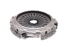 PLATO DA EMBREAGEM FOTON AUMARK 3.5 - 14ST 2.8 2014/2015