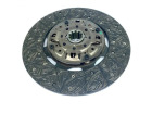 DISCO DE EMBREAGEM FOTON AUMARK 3.5 - 14ST 2.8 2014/2015