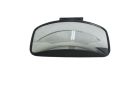 ESPELHO RETROVISOR LATERAL INFERIOR Foton Aumark S 11 TON.