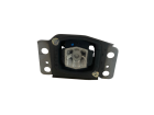 COXIM DO MOTOR FORD Fusion 2.0 2.5 2013/2019