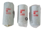 KIT FILTROS LUBRIFICANTE LF16015-FF5612-FS20026 Cargo 2429 12/19