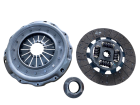 Kit de Embreagem 362mm 13-180 Constellation / 13-180 Worker / 15-180 Constellation