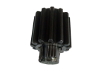 KIT DE REPARO DA REDUZIDA RS230 F-12000 1992/2005