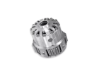 Caixa dos Satélite Completa para Volkswagen 17-180 Worker 06/12