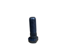 PARAFUSO DA RODA TRASEIRA F-4000 1989/2019
