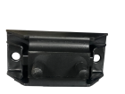 COXIM TRASEIRO DO CAMBIO F-4000 2014/2019