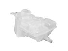 RESERVATORIO DE ÁGUA DO RADIADOR Ford EcoSport 2004/2012 Ford Fiesta 2003/2014