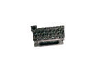CABEÇOTE MOTOR CUMMINS ISB 4 CIL 4.5 Cargo 2423 12/21