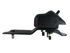 COXIM DO MOTOR LADO DIREITO F-4000 1998 até 2012