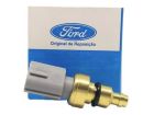 SENSOR DE TEMPERATURA DO ARREFECIMENTO DO MOTOR Ford Ka 00/13