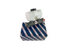 CILINDRO MESTRE DE FREIO F-250 1998/2018 Bosch